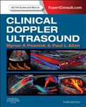 ProductID - 102 - 7578 CLINICAL DOPPLER ULTRASOUND 3RD EDITION