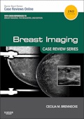 ProductID - 114 - BREAST IMAGING CASE REVIEW REVIEW