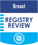 ProductID - 12 - REGREVIEWICON_BREAST