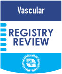 ProductID - 13 - REGREVIEWICON_VASCULAR