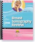 ProductID - 132 - DAVIES BREAST SONOGRAPHY REVIEW