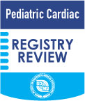 ProductID - 14 - REGREVIEWICON_PEDIATRICCARDIAC