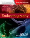 ProductID - 146 - 7564 ENDOSONOGRAPHY