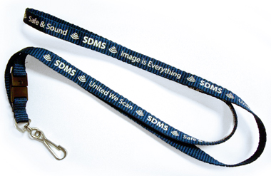 ProductID - 148 - 4543_JCLASP LANYARD_380PX