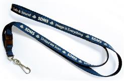 ProductID - 148 - 4543_JCLASP LANYARD_380PX