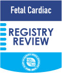 ProductID - 15 - REGREVIEWICON_FETALCARDIAC