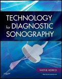 ProductID - 152 - ELSEVIER 7565 TECHNOLOGY FOR DIAG SONO HEDRICK