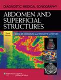 ProductID - 171 - LIPPINCOTT 7653 ABDOMEN AND SUPERFICIAL STRUCTURES