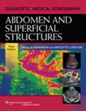 ProductID - 171 - LIPPINCOTT 7653 ABDOMEN AND SUPERFICIAL STRUCTURES