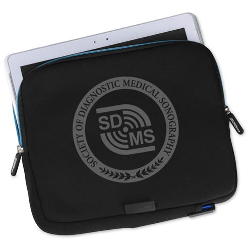 ProductID - 173 - 4548 IPADCASE_GREY_WEB
