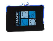 ProductID - 174 - 4549 LAPTOP SLEEVE