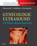 ProductID - 181 - 7591 GYNECOLOGIC ULTRASOUND PROBLEM BASED APPROACH