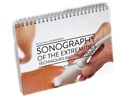ProductID - 210 - 8041 SONOGRAPHY OF THE EXTREMITIES FLASHCARDS - SMALL