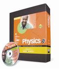 ProductID - 23 - 8618 CD_BOX PHYSICS