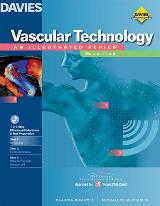 ProductID - 25 - 8570 VASCULAR TECHNOLOGY AN ILLUSTRATED REVIEW