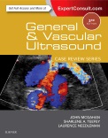 ProductID - 37 - 7572 3RD EDITION