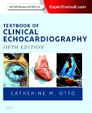 ProductID - 72 - 7541 TXTBK OF CLINICAL ECHOCARDIOGRAPHY