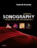 ProductID - 86 - SONOGRAPHY PRINCIPALS AND INSTRUMENTATION