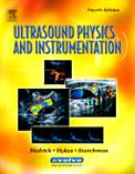 ProductID - 94 - 7555 ULTRASOUND PHYSICS AND INSTRUMENTATION