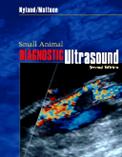 ProductID - 96 - 7557 SMALL ANIMAL DIAGNOSTIC ULTRASOUND