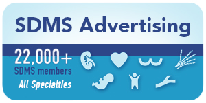 SDMS Advertising