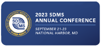 SDMS Annual Conference