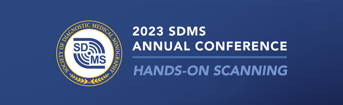 SDMS Annual Conference Hands-On Scanning
