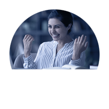 Educational Grants