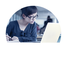 Event Details & Registration
