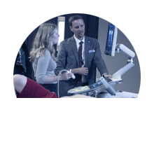 Hands-On Scanning
