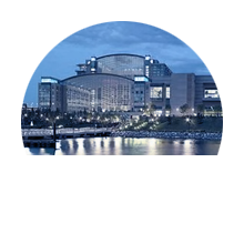 Hotel and Travel