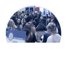 Visit the Exhibit Hall