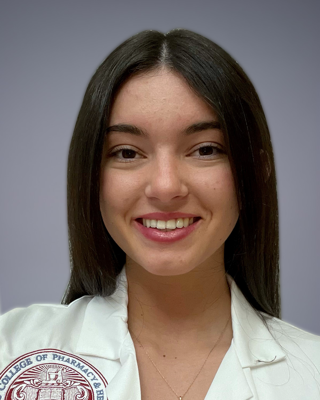 braeleeAbilheiraCargill