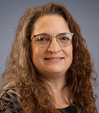 Sharlette Anderson photo