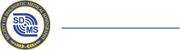 2025 SDMS Annual Conference