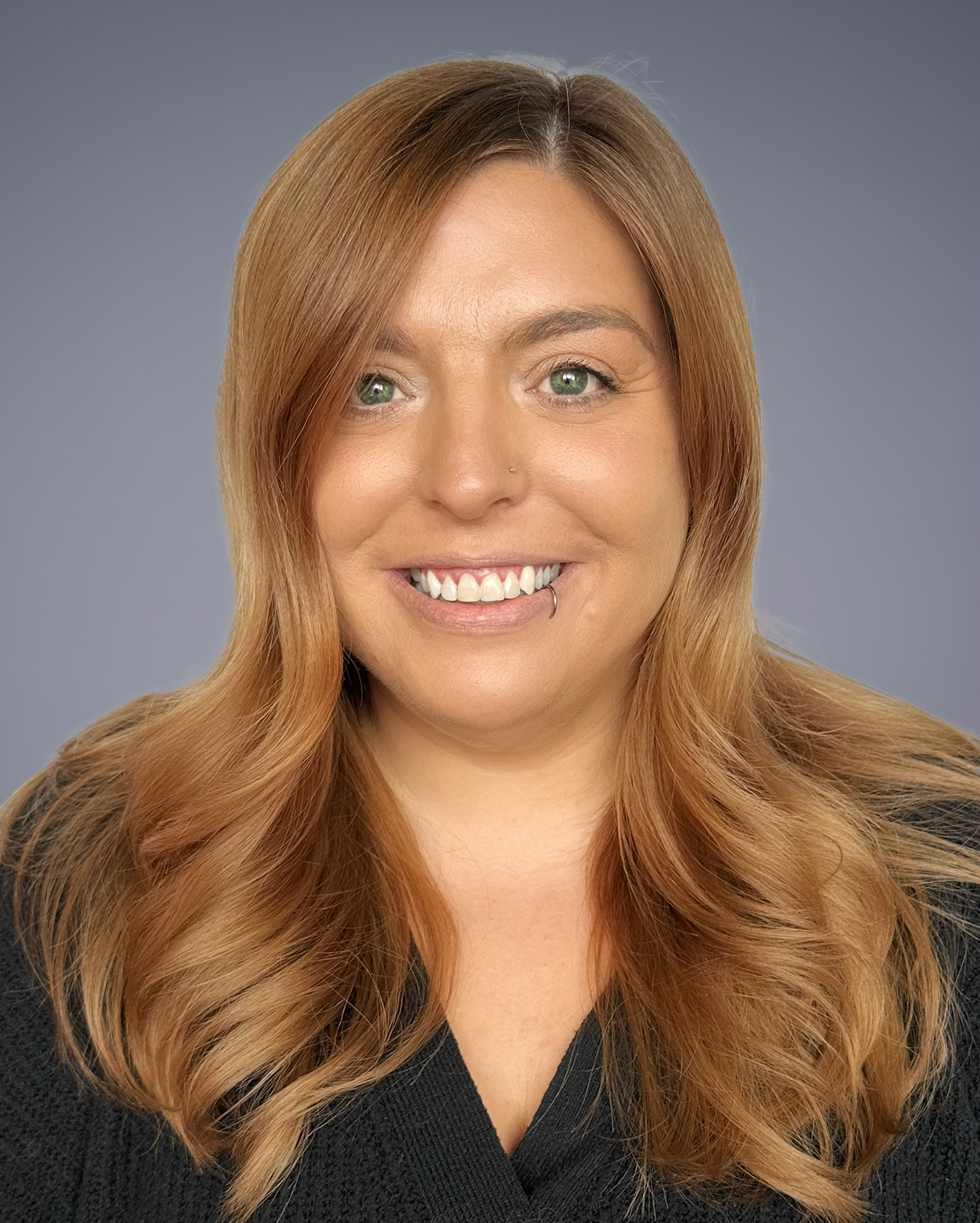 Candace Summerskill photo