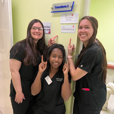 dr trip photo July2025