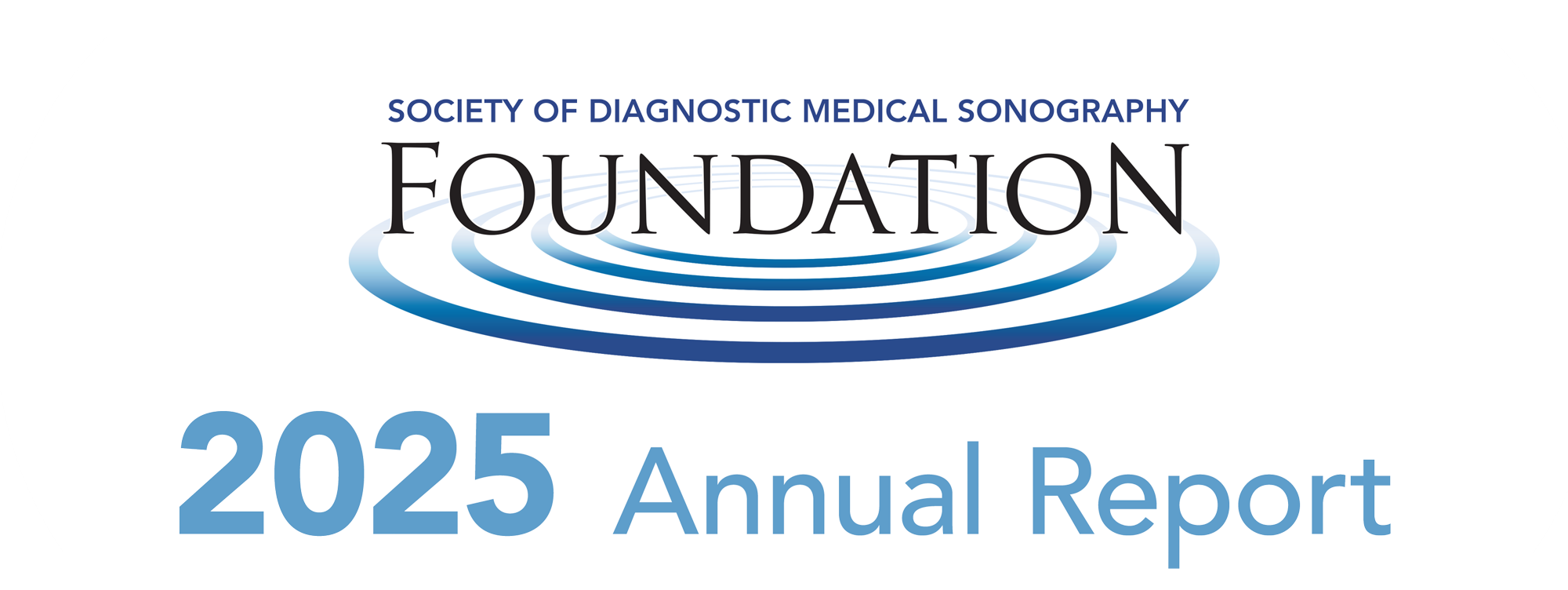 SDMS Foundation 2025 Annual report