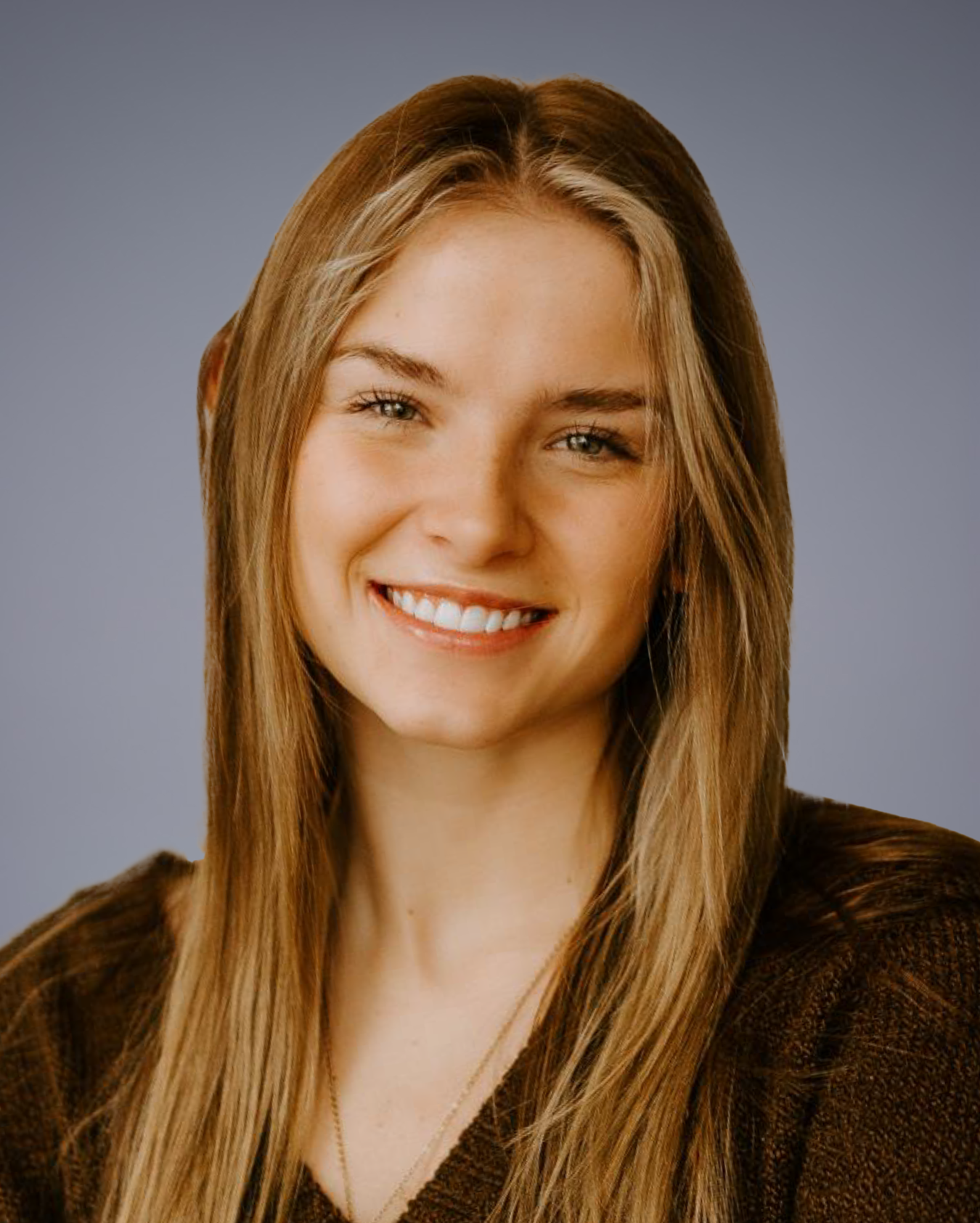 Natalie Bennett photo