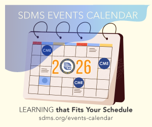 Learning that fits your schedule