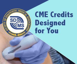 CME Credits Designed For You