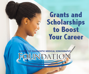 Grants And Scholarships To Boost Your Career