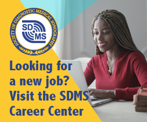 Looking for a new job_ Visit the SDMS Career Center