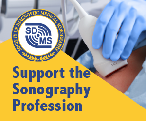 Support Sonography