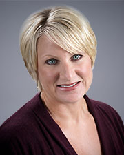 amyWilson_180x225 amyWilson_180x225