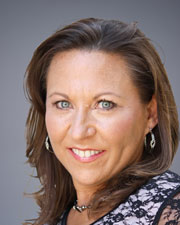 JenniferBagley_180x225 Bagley_180x225