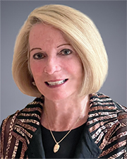 Catherine Rienzo Catherine Rienzo