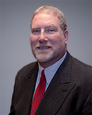 dkerns - CEO dkerns - CEO