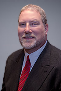 dkerns---ceo_200x300 dkerns---ceo_200x300