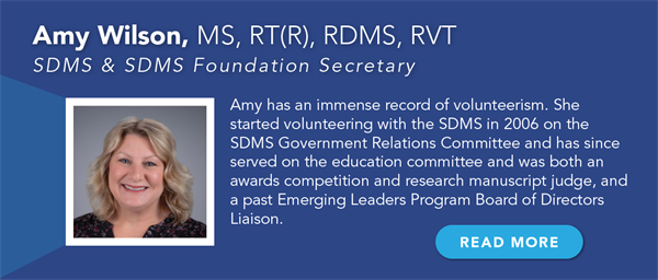 ftr_spot_aWilson Amy Wilson